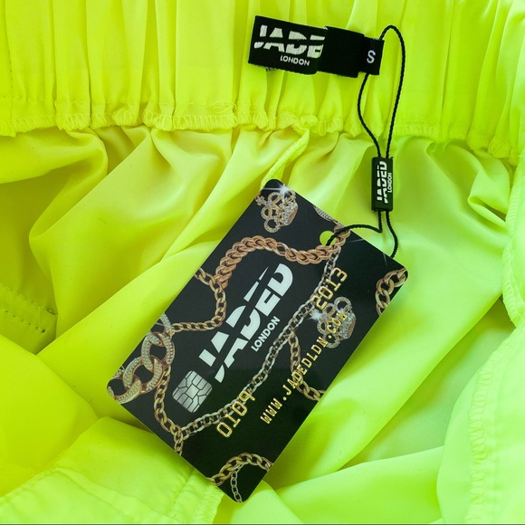 🚫 SOLD 🚫 - Picture 6 of 6